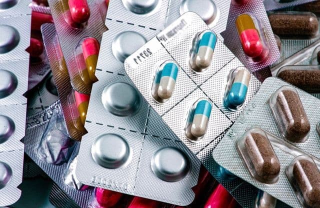 Illustration - Le Congo-Brazzaville s'apprête à autoriser l'avortement médicalisé, sous conditions strictes