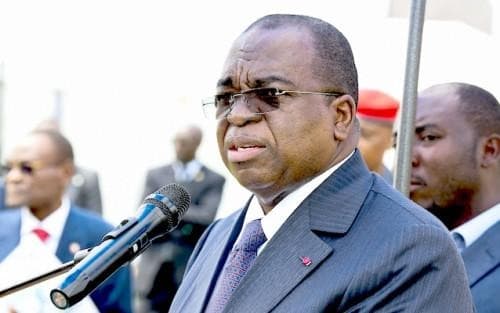 Illustration - Cameroun : l'État doit 1 026,3 milliards de FCFA d'impayés