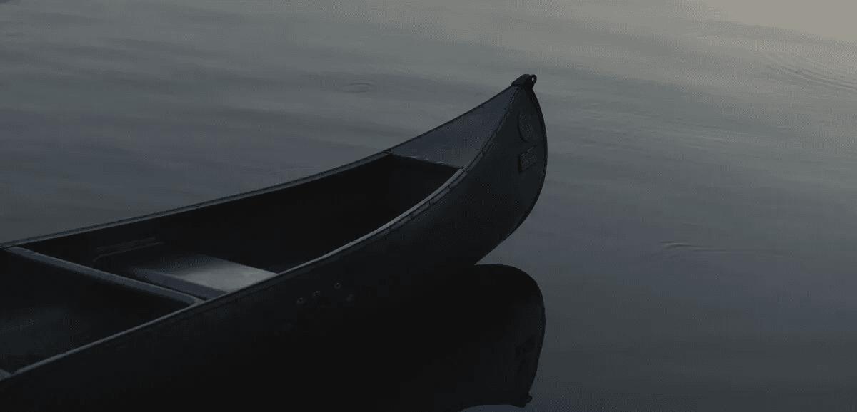 Illustration — Ouganda : naufrage sur le lac Albert, 30 disparus, la tragédie lacustre africaine que personne ne couvre