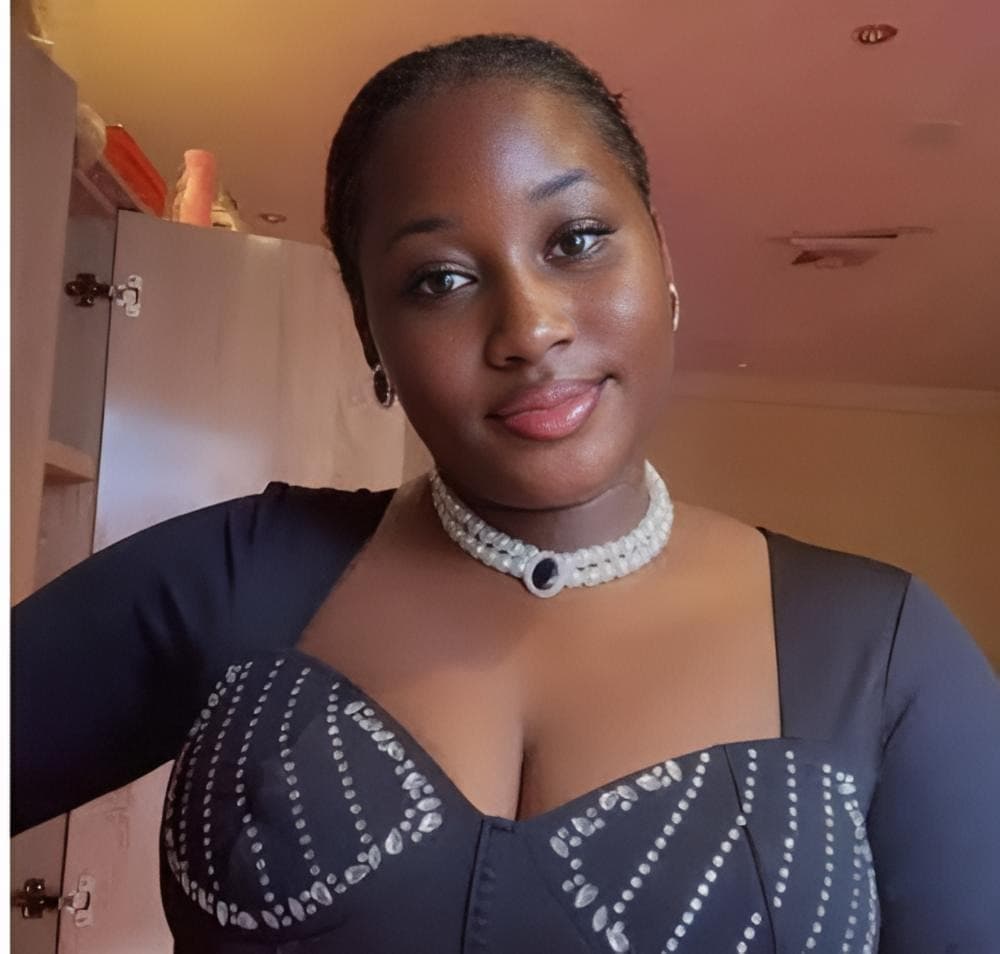 Illustration - Nigeria : la mort de Mary Habila plonge un ministre au cœur d'une tempête politique