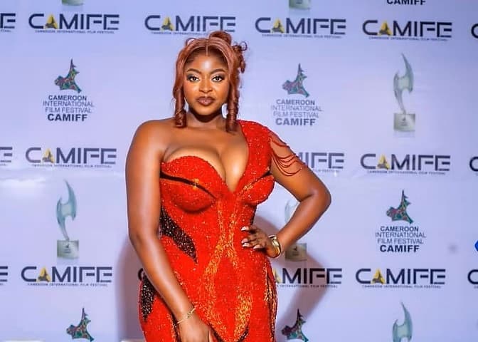 Illustration — CAMIFF 2026 : le festival du film camerounais fête ses 10 ans le cinéma africain construit son propre panthéon