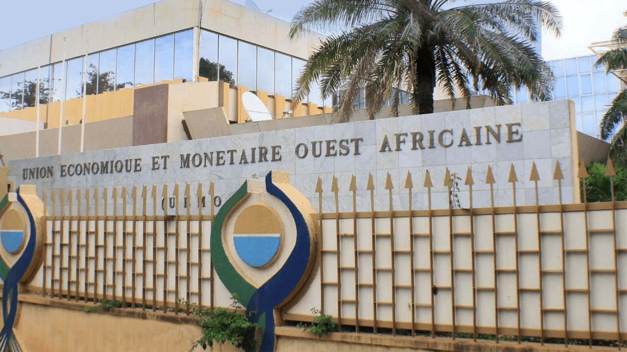 Illustration — UEMOA face à ses blocages : pourquoi l'union économique africaine n'arrive toujours pas à décoller