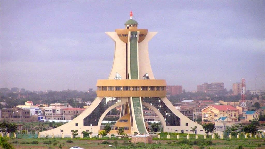 Illustration — Burkina Faso : l'emprunt diaspora lève 151 milliards FCFA, la finance patriotique comme nouveau levier
