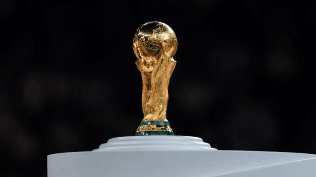 Illustration — Mondial 2026 : 10 équipes africaines, un format inédit, qui peut créer la surprise ?