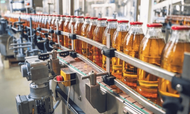 Illustration — 4,1% de croissance pour l'Afrique subsaharienne en 2026 : la Banque mondiale dit que la politique industrielle fonctionne enfin