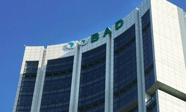 Illustration — La Banque africaine de développement accélère : quand les retraits américains et français créent une fentre africaine historique