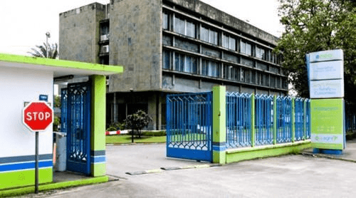Illustration — Cameroun : Eneo est morte, la SOCADEL est née. L'Afrique peut-elle vraiment reprendre le contrôle de ses services publics ?