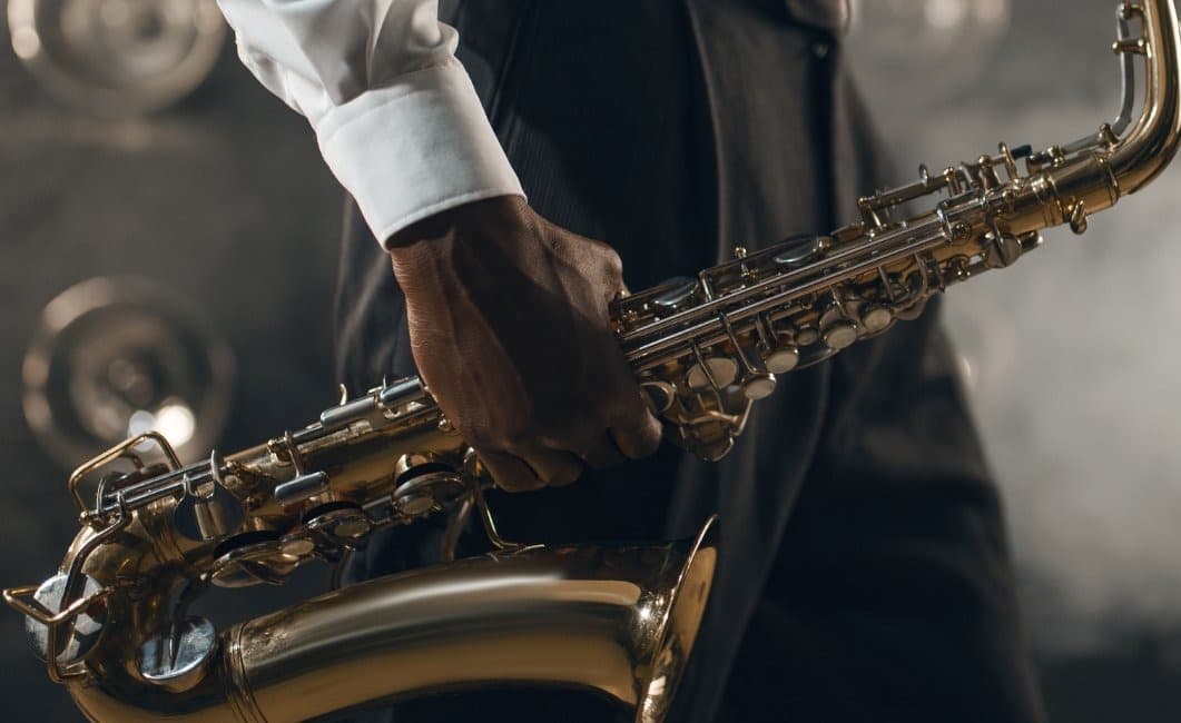 Illustration — Abidjan Capitale du Jazz : la 4e édition s'achève sur Grand-Bassam et Yamoussoukro, l'Unesco mise sur les industries culturelles ivoiriennes