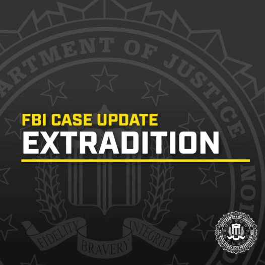 Illustration — Un Ivoirien extradé aux États-Unis pour fraude de 14 millions $ : comment son réseau de phishing ciblait 430 agences de voyage