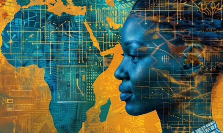 Illustration — Mali : un forum national sur l'intelligence artificielle lancé en juin, structurer l'écosystème tech