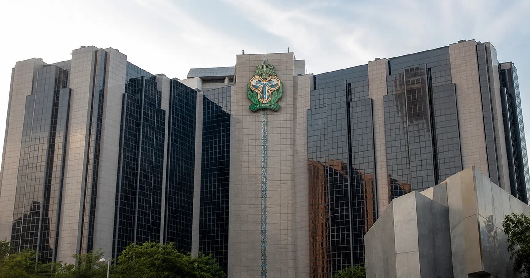 Illustration — Nigeria : la Banque centrale impose la localisation des données de paiement d'ici janvier 2027, le marché digital à 40 milliards $ sous contrôle