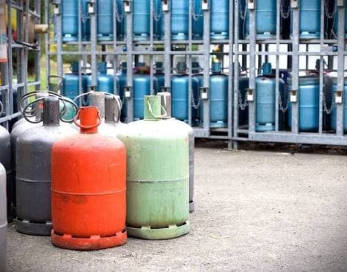 Illustration - Côte d'Ivoire : le gouvernement traque le transvasement illégal du gaz butane sur tout le territoire