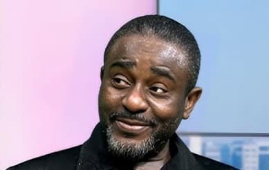 Illustration — Nigeria : Emeka Ike menace de poursuivre l'État après la fuite de ses données électorales, le Nollywood face à la tech