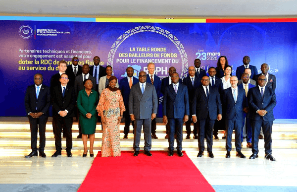 Illustration — Moroni accueille le Forum économique des îles de l'Océan Indien 27-29 avril : les îles africaines tissent leur propre bloc