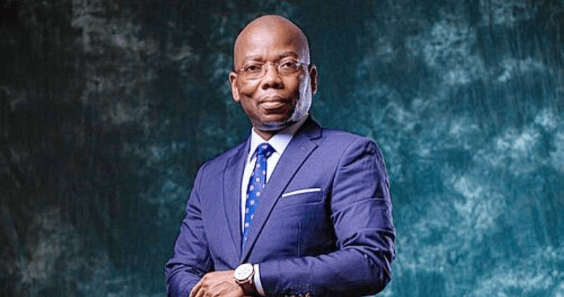 Illustration — Assalé Tiémoko convoqué à la police d'Abidjan : l'audition qui dure depuis des heures