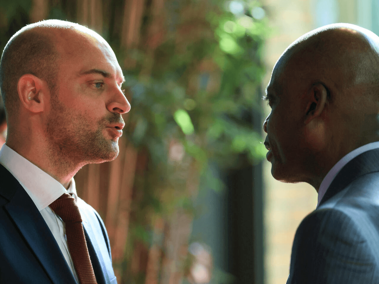 Illustration — Togo : Paris envoie son ministre des Affaires étrangères à Lomé, le grand jeu France-Russie-Sahel