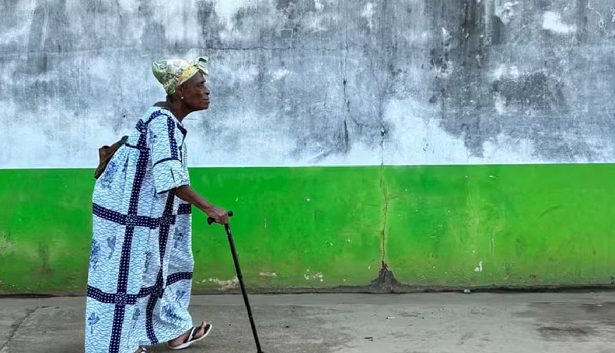 Illustration — Côte d'Ivoire : l'espérance de vie à la naissance gagne 2,3 ans selon le portail PND, un indicateur santé mis en avant à J-4 du Groupe consultatif