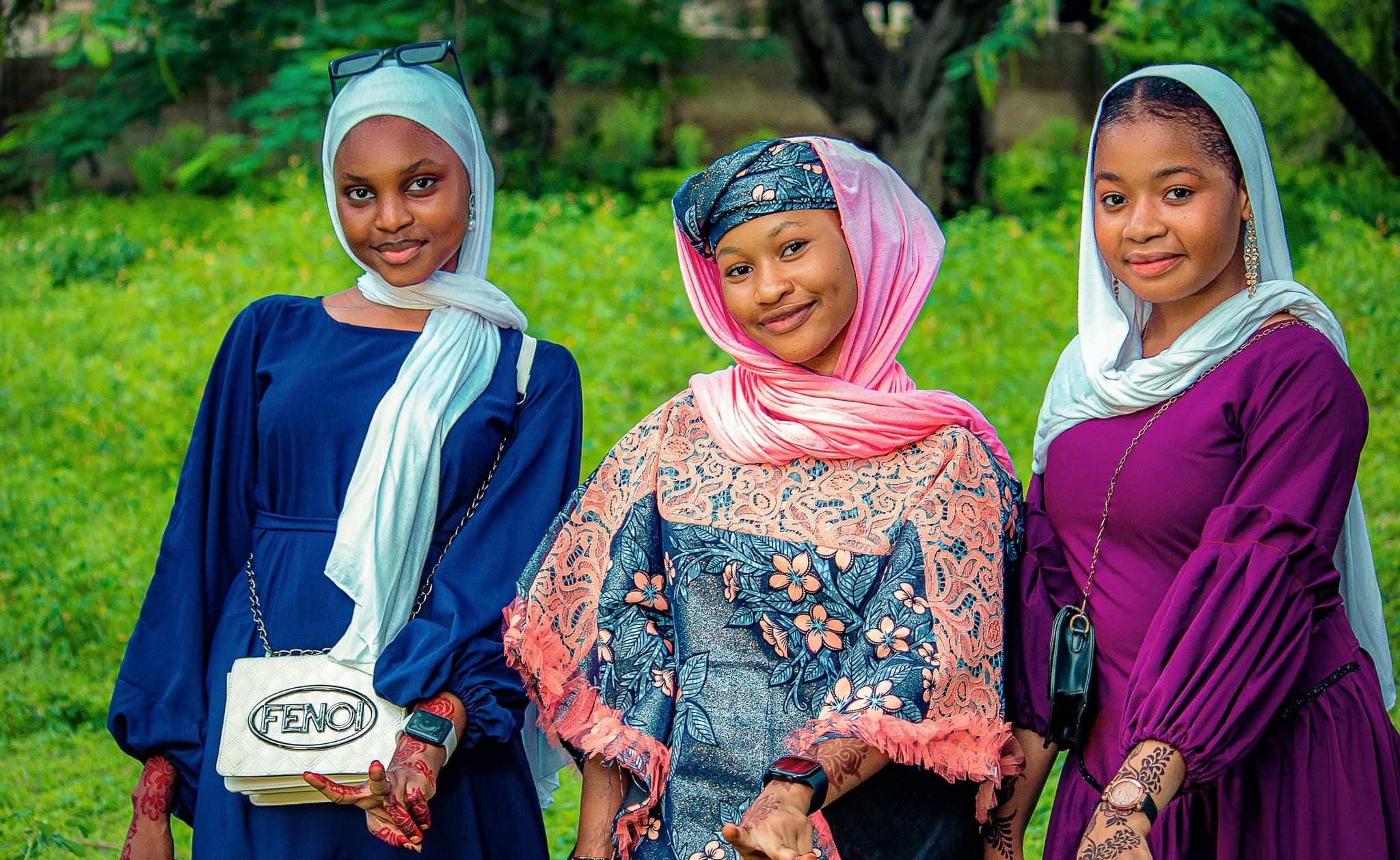 Illustration — Tunisie : "On ne peut pas violer une Africaine, on a la beauté ici" — et l'Afrique ne peut pas se taire