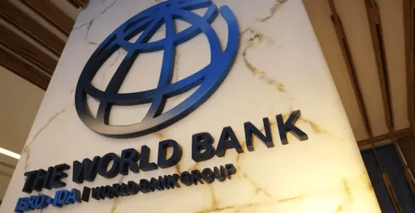 Illustration — La Banque mondiale va plus que doubler ses garanties en Afrique: 6,4 milliards de dollars par an pour attirer les investisseurs privés