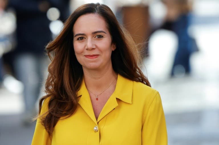 Illustration - Tunisie : la Cour de cassation rend définitives les lourdes peines de l'« affaire du complot »