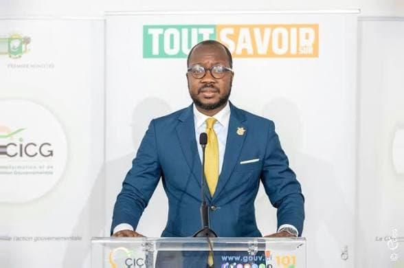 Illustration - Côte d'Ivoire : le tourisme pèse désormais 8,7% du PIB, nouveau levier de soft power