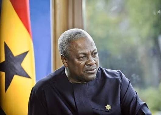 Illustration - Ghana : la Banque mondiale débloque 331 millions de dollars pour moderniser les lycées