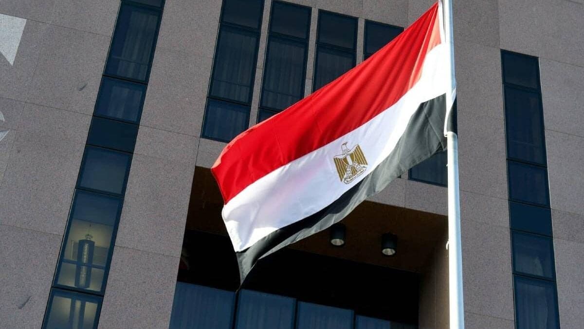 Illustration - Égypte : la croissance grimpe à 5,1 %, au delà des attentes du FMI
