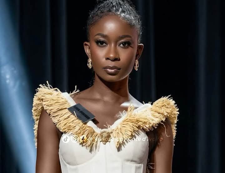 Illustration - Miss Monde 2026 : la Côte d'Ivoire retombe, la République dominicaine monte sur le toit du monde