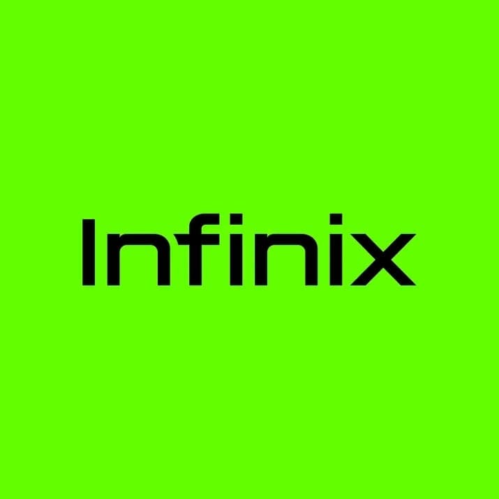 Illustration - Infinix Côte d'Ivoire s'invite au Warm Up de CDMG x Showevent