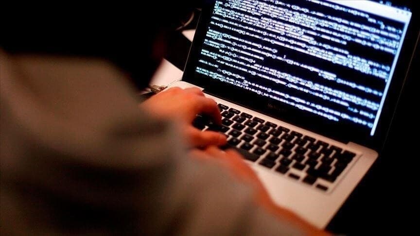 Illustration - Kenya : le site officiel de la présidence piraté et défiguré en pleine journée