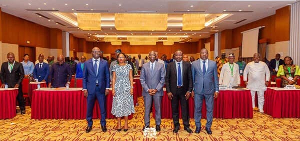 Illustration - Rentrée 2026-2027 au Bénin : 15 pistes concrètes pour mieux enseigner, du primaire à l'université