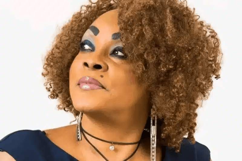 Illustration — DJ Arafat : Tina Glamour saisit la justice et l'avocat lance une mise en demeure contre un producteur parisien, l'héritage du Daïshikan pillé à 1 milliard de FCFA