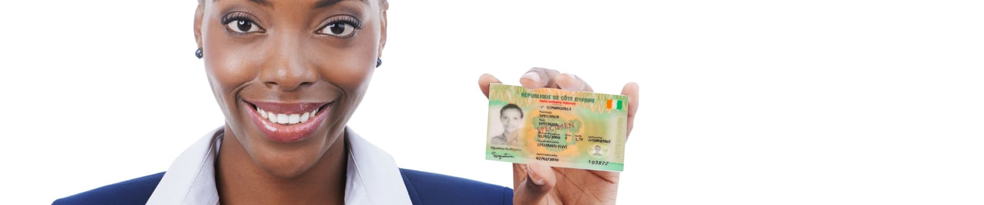 Illustration - Côte d'Ivoire : la carte de résident change de règles, et personne n'a vu venir la digitalisation du consentement