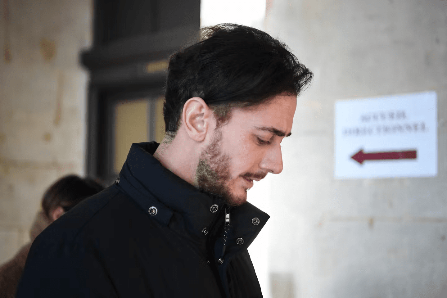 Illustration — Saad Lamjarred à Draguignan : verdict attendu ce 14 mai pour viol présumé, le chanteur marocain face à 15 ans de réclusion